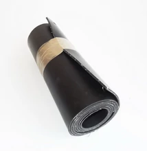 670255 - SZEMFOGÓPONYVA - UTÁNGYÁRTOTT