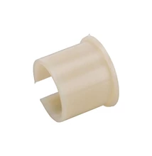 670277 - MŰANYAG PERSELY - UTÁNGYÁRTOTT