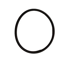 216734 - O-GYŰRŰ - UTÁNGYÁRTOTT