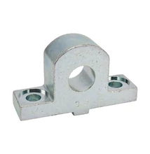 670395 - KARVÉG - UTÁNGYÁRTOTT