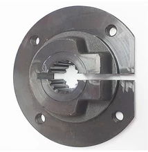 670401 - AGY - UTÁNGYÁRTOTT