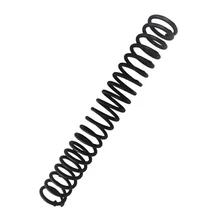 628206 - NYOMÓRUGÓ - UTÁNGYÁRTOTT