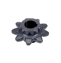 670489 - LÁNCKERÉK - UTÁNGYÁRTOTT