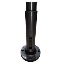 670717 - TENGELY - UTÁNGYÁRTOTT