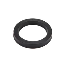 670988 - TÖMÍTŐGYŰRŰ - UTÁNGYÁRTOTT