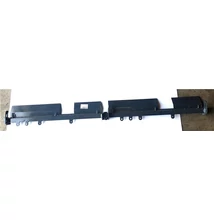 757757 - ROSTASZEKRÉNY TOLDAT - UTÁNGYÁRTOTT