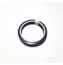 670989 - GYŰRŰ - UTÁNGYÁRTOTT