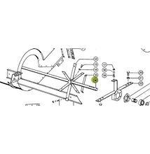 671190 - TENGELY - UTÁNGYÁRTOTT