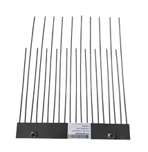 687258 - FÉSŰ - UTÁNGYÁRTOTT