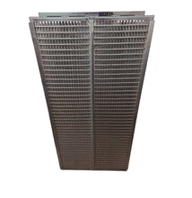 553542 - ROSTA - UTÁNGYÁRTOTT