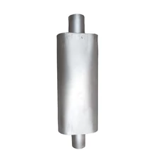 671910 - KIPUFOGÓDOB - UTÁNGYÁRTOTT