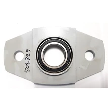 502729 - SZÁRZÚZÓ KÉSTARTÓ - UTÁNGYÁRTOTT