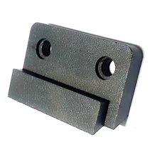 501997 - KÉS - UTÁNGYÁRTOTT