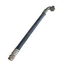 672135 - HIDRAULIKACSŐ - UTÁNGYÁRTOTT