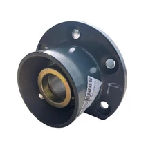 630350 - CSAPÁGYEGYSÉG - UTÁNGYÁRTOTT