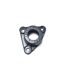 673082 - ÖNTVÉNY AGY - UTÁNGYÁRTOTT