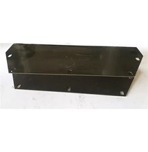 615913 - RÁCSAVARODÁS GÁTLÓ - UTÁNGYÁRTOTT