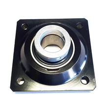 025080 - CSAPÁGYEGYSÉG - SKF