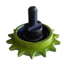 673329 - LÁNCFESZITŐ KPL. - UTÁNGYÁRTOTT