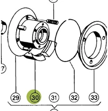 667329 - KUPLUNGBETÉT - GYÁRI