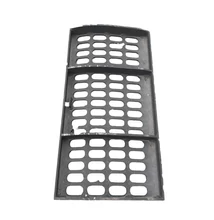 757441 - DOBKOSÁR SZEGMENS KUKORICA LEXION 530 - UTÁNGYÁRTOTT