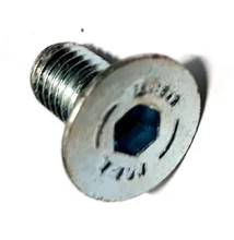 040639 - CSAVAR M8x16 - GYÁRI