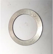 040247 - ALÁTÉTLEMEZ 30x42x1 - GYÁRI