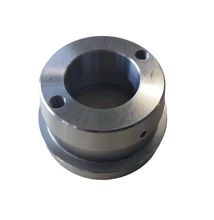 736714 - CSAPÁGY HÁZ - UTÁNGYÁRTOTT