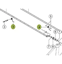 690309 - RUGÓS UJJ - GYÁRI