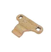 676236 - KASZALESZORÍTÓ - UTÁNGYÁRTOTT