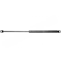 622708 - GÁZRUGÓ 309443 - GYÁRI CSOMAGOLATLAN