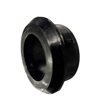 677876 - PERSELY - UTÁNGYÁRTOTT