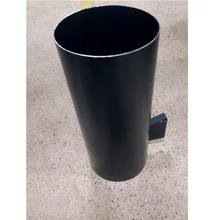 735340 - CSŐTOLDAT - UTÁNGYÁRTOTT