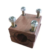 678258 - FACSAPÁGY CD106 ELSŐ - UTÁNGYÁRTOTT