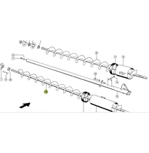 678297 - CSIGA - UTÁNGYÁRTOTT