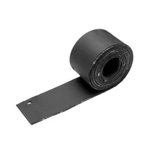 678468 - TÖMÍTŐSZALAG - UTÁNGYÁRTOTT