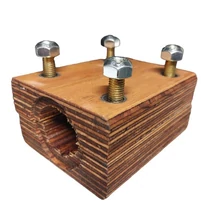 678522 - FACSAPÁGY - UTÁNGYÁRTOTT