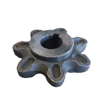 678856 - LÁNCKERÉK Z7 D26 - UTÁNGYÁRTOTT