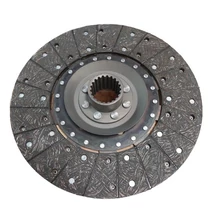 679996 - KUPLUNGBETÉT - UTÁNGYÁRTOTT