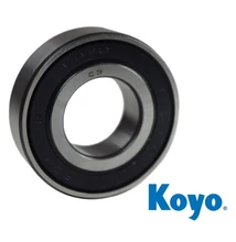 60042RSC3 - CSAPÁGY 216039 - KOYO