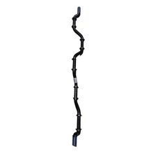 670945 - SZALMARÁZÓ TENGELY - UTÁNGYÁRTOTT