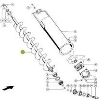 682746 - CSIGA - UTÁNGYÁRTOTT