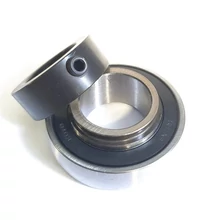 610448 - CSAPÁGY SA206M - KOYO