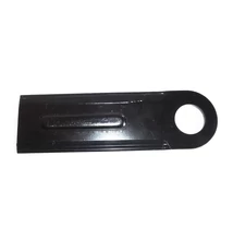 506085 - SZÁRZÚZÓ KÉS 506082 - UTÁNGYÁRTOTT