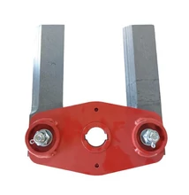 1306019J - KÉSTARTÓ KPL. - UTÁNGYÁRTOTT