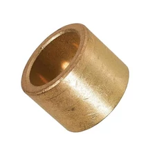 683371 - PERSELY - UTÁNGYÁRTOTT