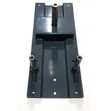 065609 - TARTÓ - UTÁNGYÁRTOTT