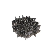 618600 - KALÁSZFELHORDÓ LÁNC - PREMIUM