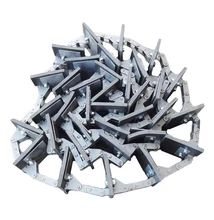 735916 - MAGFELHORDÓ LÁNC LEXION 757220 - PREMIUM