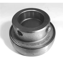 610448 - CSAPÁGY /RAE30, YET206/ ZSIRZÓFURAT NÉLKÜLI - INA